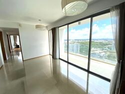Centro Residences (D20), Condominium #536698291